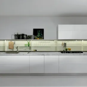 cucina dada