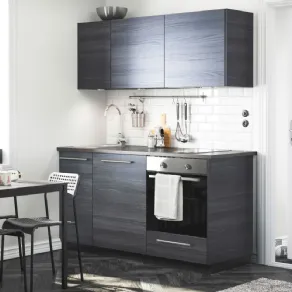 Cucine monoblocco Ikea