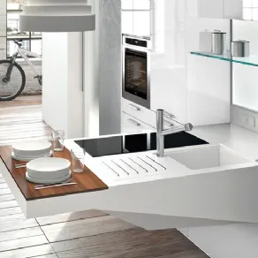 Cucine Snaidero