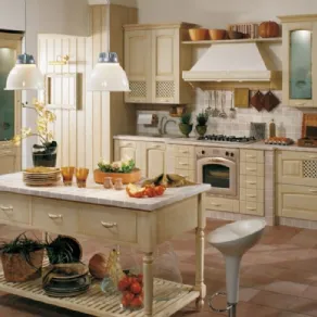 cucina stosa ginevra