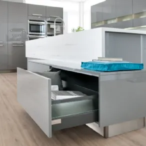 schmidt cucine