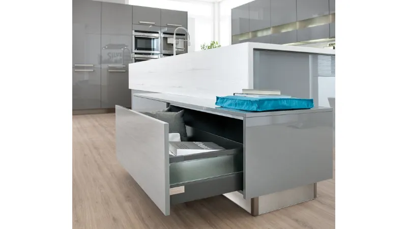 schmidt cucine