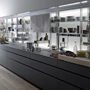 valcucine Logica System
