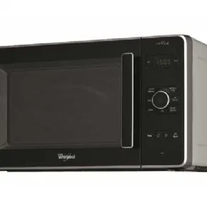 forno a microonde Jet Cook di whirlpool