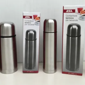 thermos ilsa