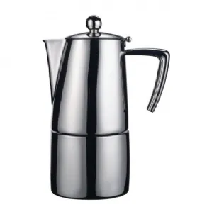 caffè Ilsa