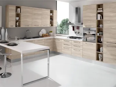 Cucine a basso costo