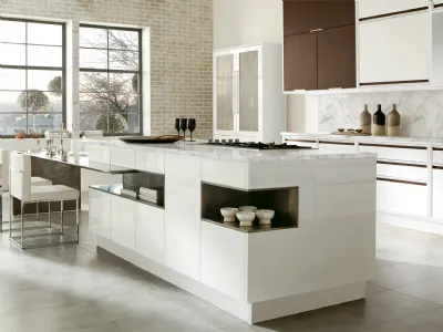 Cucine a isola prezzi