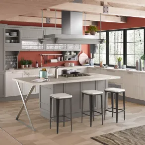 Modello Contempo di Creo Kitchens