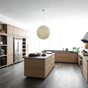 Arredi Cucina