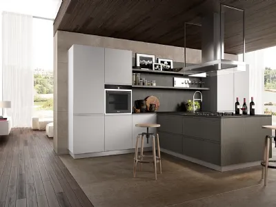 Cucine Arredo 3 opinioni e prezzi