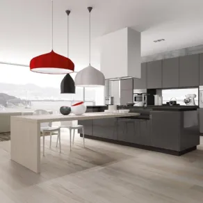 Cucine Arredo 3 prezzi