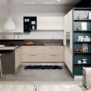 Cucine Arredo 3 rivenditori