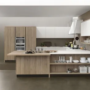 Cucine Arredo 3 Kali