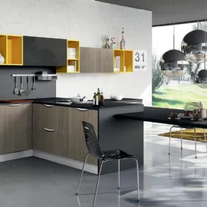 Cucine Arredo 3 offerte