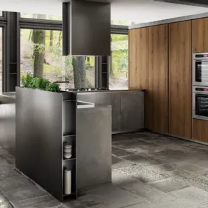 Cucina Arredo 3