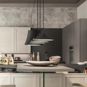 Arredo 3 cucine