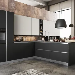Cucine Arredo Tre