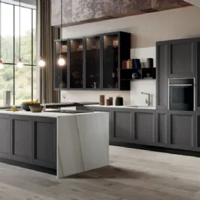 Cucine Arredo 3 come sono