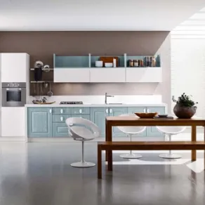 Cucine Arrex opinioni
