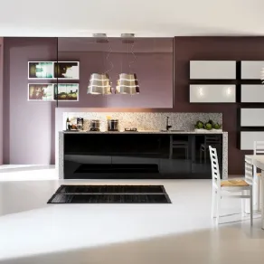 Arrex cucine rivenditori