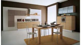 arrex cucine