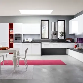 Cucine Arrex opinioni