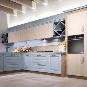 Cucine Arrex prezzi 2015