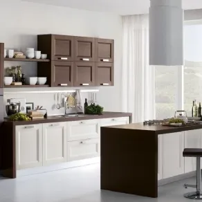 Arrex cucine rivenditori