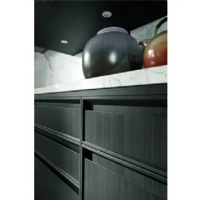 mensole cucina