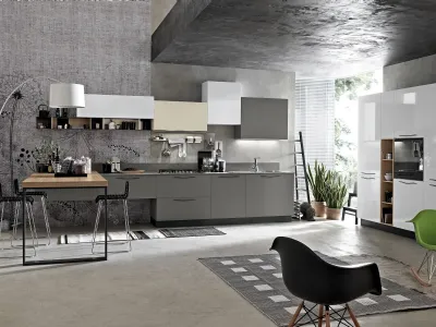 Cucine bellissime