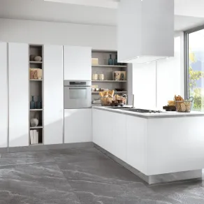 Cucine Berloni moderne