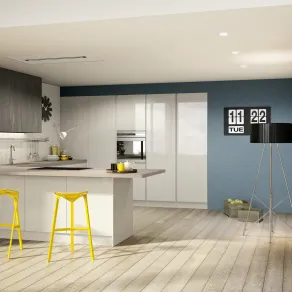 Cucine Berloni catalogo