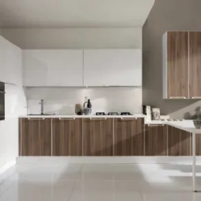 Catalogo Berloni cucine