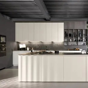Cucine Scavolini