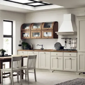 Cucina Favilla – Catalogo Scavolini