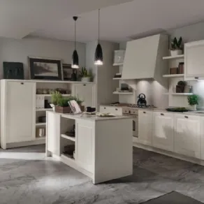Cucina Melia - Catalogo Maistri