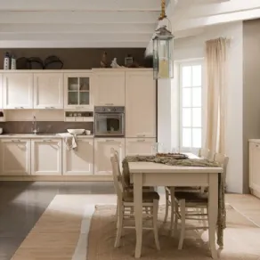 Newport – Catalogo Veneta Cucine