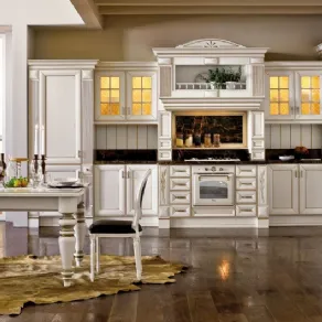 Cucina classica prezzi