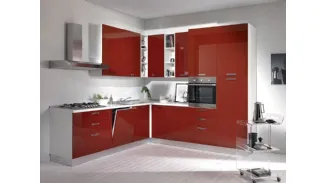 cucine componibili economiche prezzi