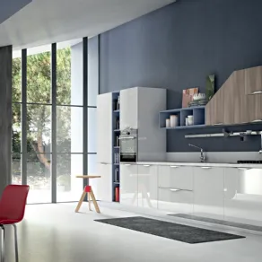Cucine componibili online