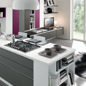 Cucine moderne economiche