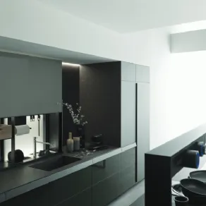genius loci valcucine
