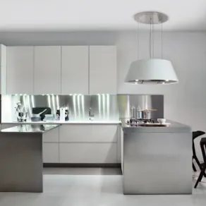 Elmar, cucina Fly 04