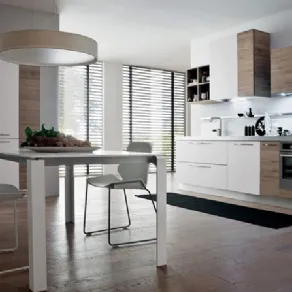 Oslo Gicinque rovere denver