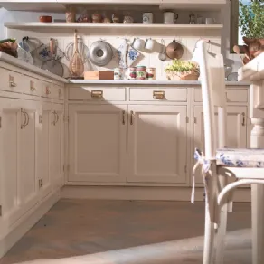 Cucine country prezzi