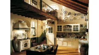 cucine country prezzi