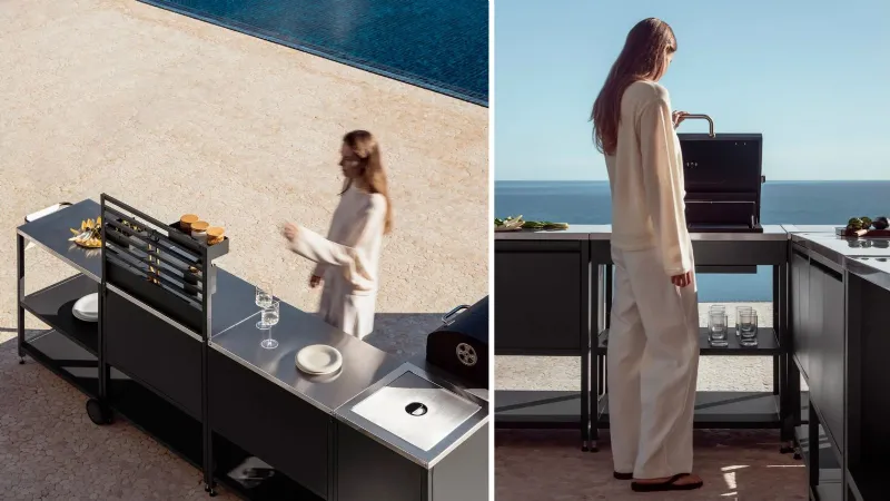 Savona Collection di Sklum