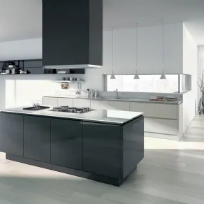 Cucine Ernestomeda