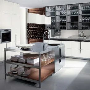 Cucine design occasioni